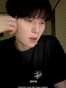 bao gio moi den giang sinh.?#hwangminhyun #viral#hwangminhyun #xh#xuhuong  
