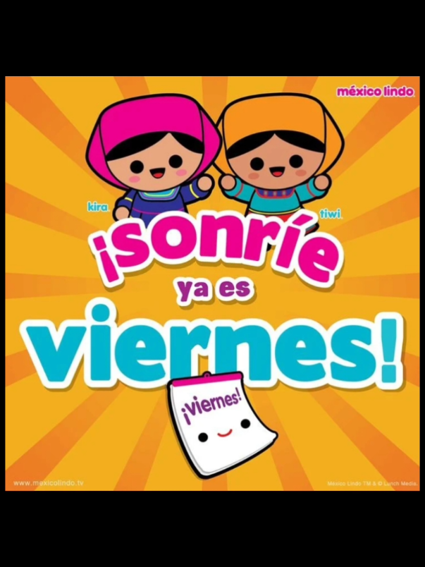 🌹 FELIZ VIERNES Y FANTÁSTICO FIN DE SEMANA...BUENOS DÍAS!👌#septiembre2025 #frasesmotivadoras #paratiiiiiiiiiiiiiiiiiiiiiiiiiiiiiiiiii🦋 #viralvideos #felizviernes 