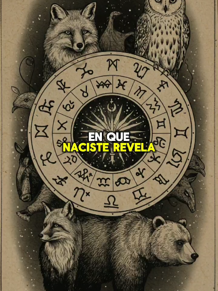 #astrologia #signos #zodiaco #horoscope #guiaespiritual 