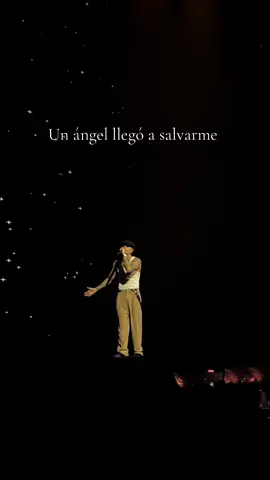 @rauwalejandro missing the tour🤧 Best show and performance I’ve witness in my life #cosanuestra #rauwalejandro #concerts #reggaeton #cosanuestratour 