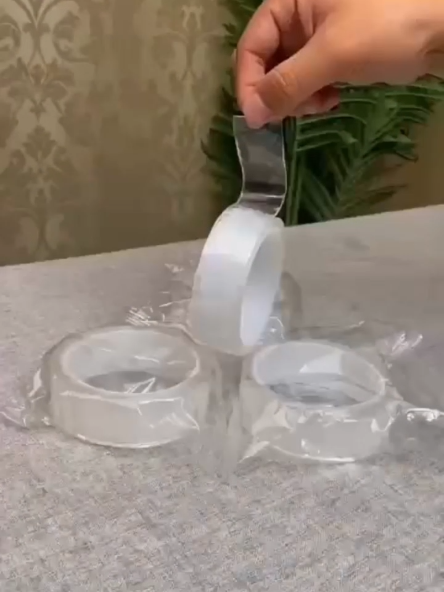 băng keo 2 mặt siêu dính #bangkeo2mat #bangdinh2mat #bangkeotrongsuot #bangkeosieudinh #bangkeotaidungsu #bangkeodaih #bangkeodai1m #bangkeodai2m #bangkeodai3m #bangkeodai5m #bangkeotiendung #bangkeogianha #bangkeosangtao #bangkeodandungcuocsong #bangkeodandung