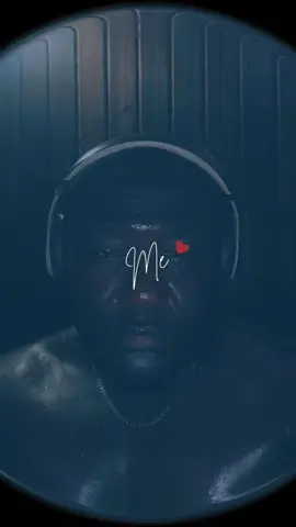 Working through pain hurt and loss but never giving up. The gym is therapeutic #exprealty #growthmindset #brooklyncollection #houstontexas #newbeginnings 