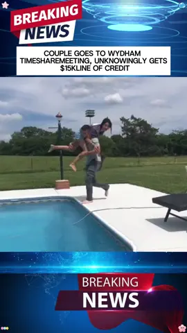 #news #tk #fyppppppppppppppppppppppp 