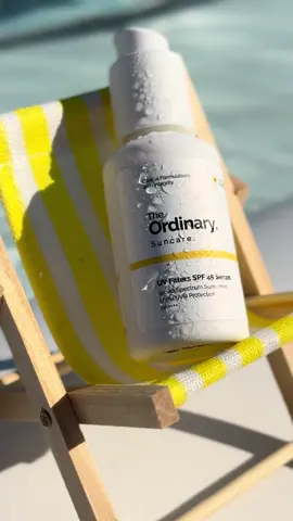 @The Ordinary  #grwmskincare #theordinaryserum #theordinarypartner #theordinaryskin #getkale 