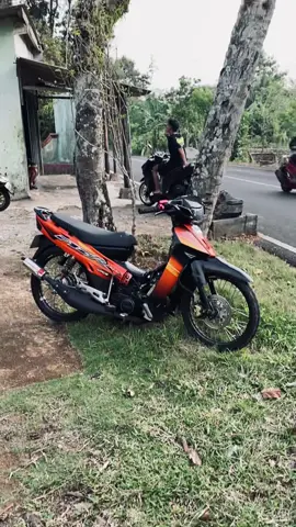 #fyp #fizr #pbg24jam #twostroke 
