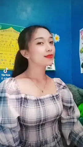 11-12 😋