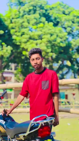 Taka kama vai#foryou #viral #100k #1millionaudition 