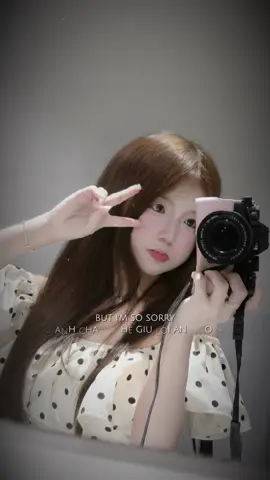 bị thít bài này #xh #CapCut 