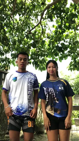 #fyp #fyppppppppppppppppppppppp #foryou #trending 