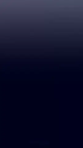 uh 🤤💦 #idolfactoryth #gmmtv #ch3hd  #raikantopeni #thulakorn 