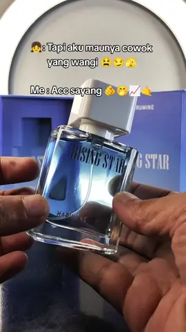 cowok wangi itu wajib 🫵🫣📈 #parfum #parfumcowok #parfumviral #parfumtiktok #parfumereccomended 