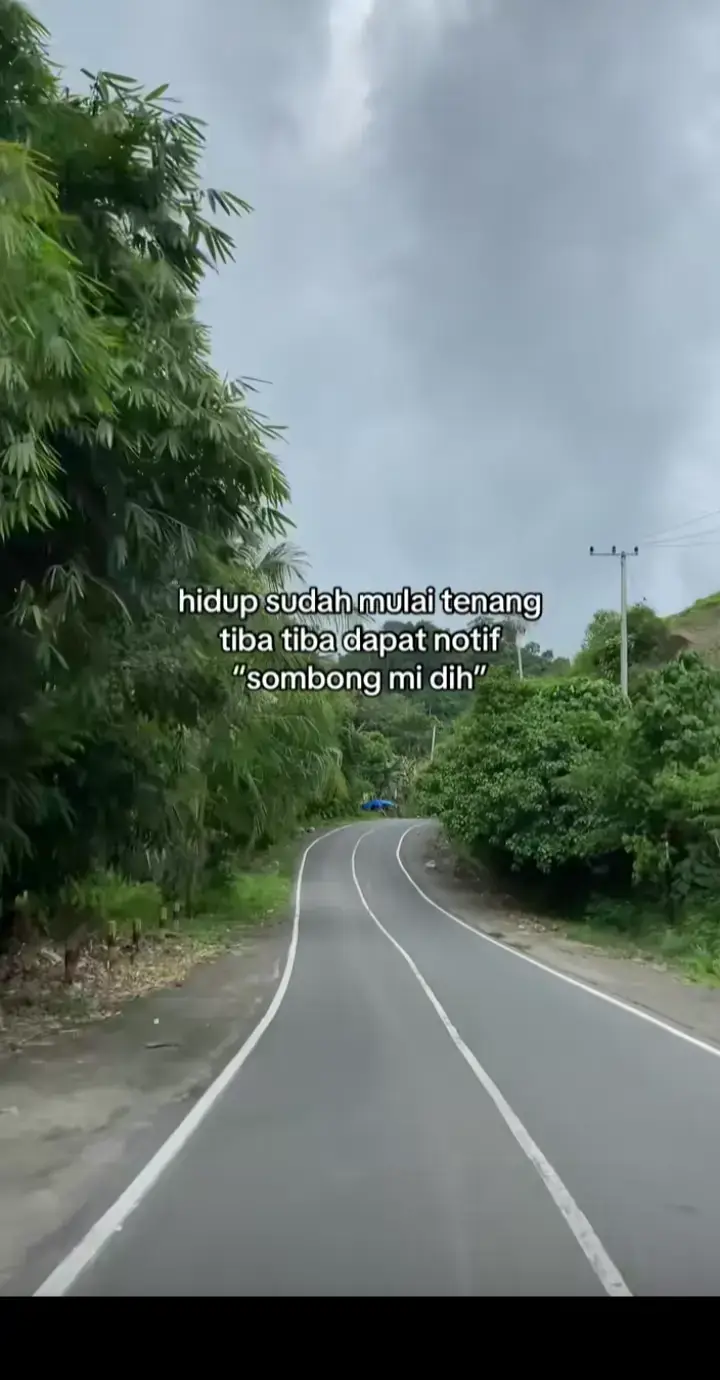 #storyanakbugis🔰 