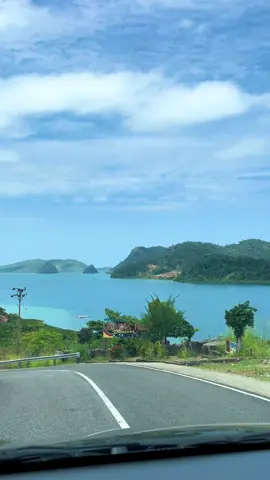 Perjalanan yang luar biasa effortnya😂☺️🥺😍  #puncakpakumandeh #wisatamandeh #puncakmandeh #fyp #holiday 