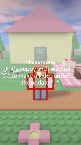 woo woo woo woo #fyp #dreamgame #roblox #silly #gubby #nostalgia #forsaken #retro #viral #slasher #mafioso 