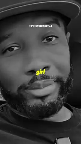 You’ll Find Another Girl… But Never Another Her !!! #motivation #motivationalvideo #inspiration #qoutes #Love #Relationship #fypシ゚ #fyp #Foryou #foryoupage #ProMinds 