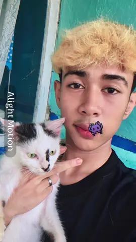 Malaria😋🤙🏻 #fyppppppppppppppppppp#masukberanda 