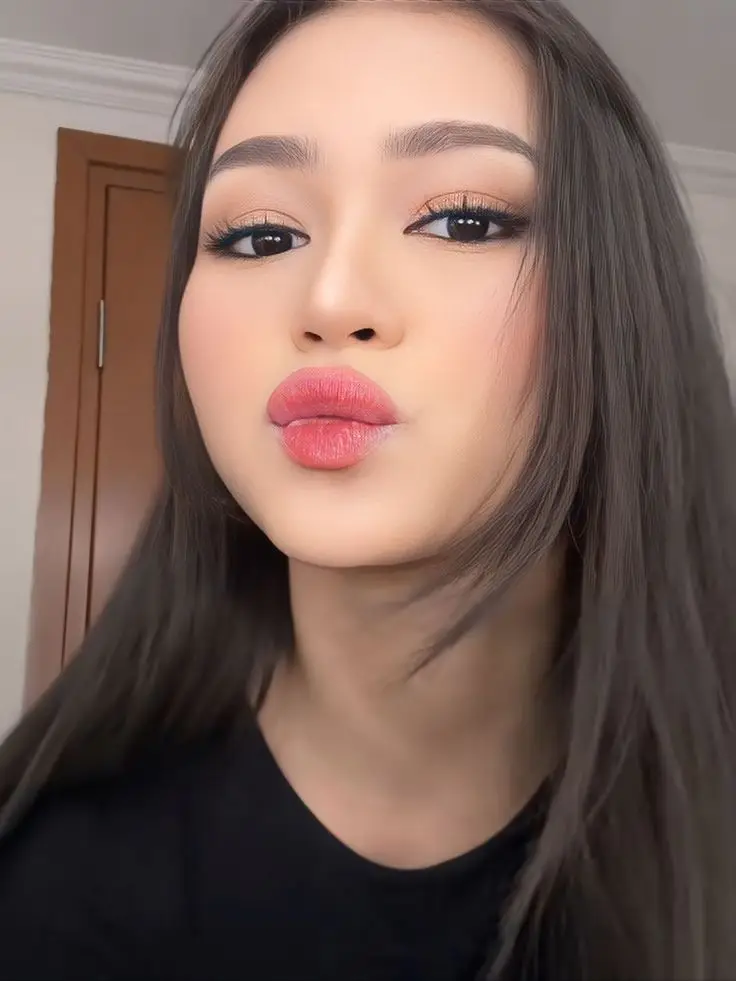 #kathrinajkt48 #crt #aiindo 