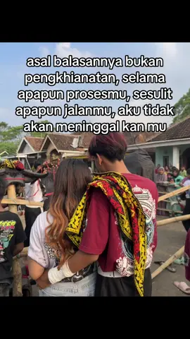 @ℑ𝔯𝔲𝔩𝔩 𝔘𝔭𝔦𝔫😜 