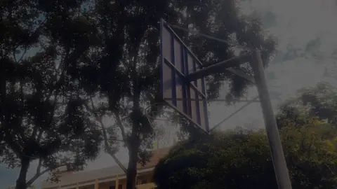 📚✨ Năm học mới chính thức bắt đầu rồi! Tập thể 10A9 chúng mình đã sẵn sàng cùng nhau viết nên những kỷ niệm đầu tiên của thanh xuân cấp 3. Chúc lớp mình một năm học hết mình trong học tập – rực rỡ trong những kỷ niệm! 🌈🔥  Podcast của chị @Hêu Podcast 🍃  #A9_TNA2528 #thongnhata #thanhxuan#thanhxodcast 