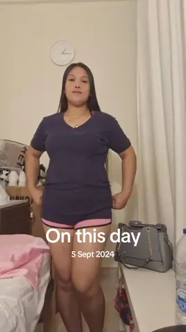 #onthisday