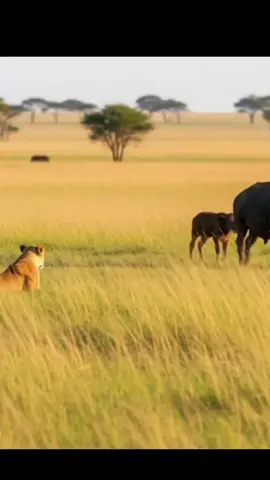 #animal video#how are you# 