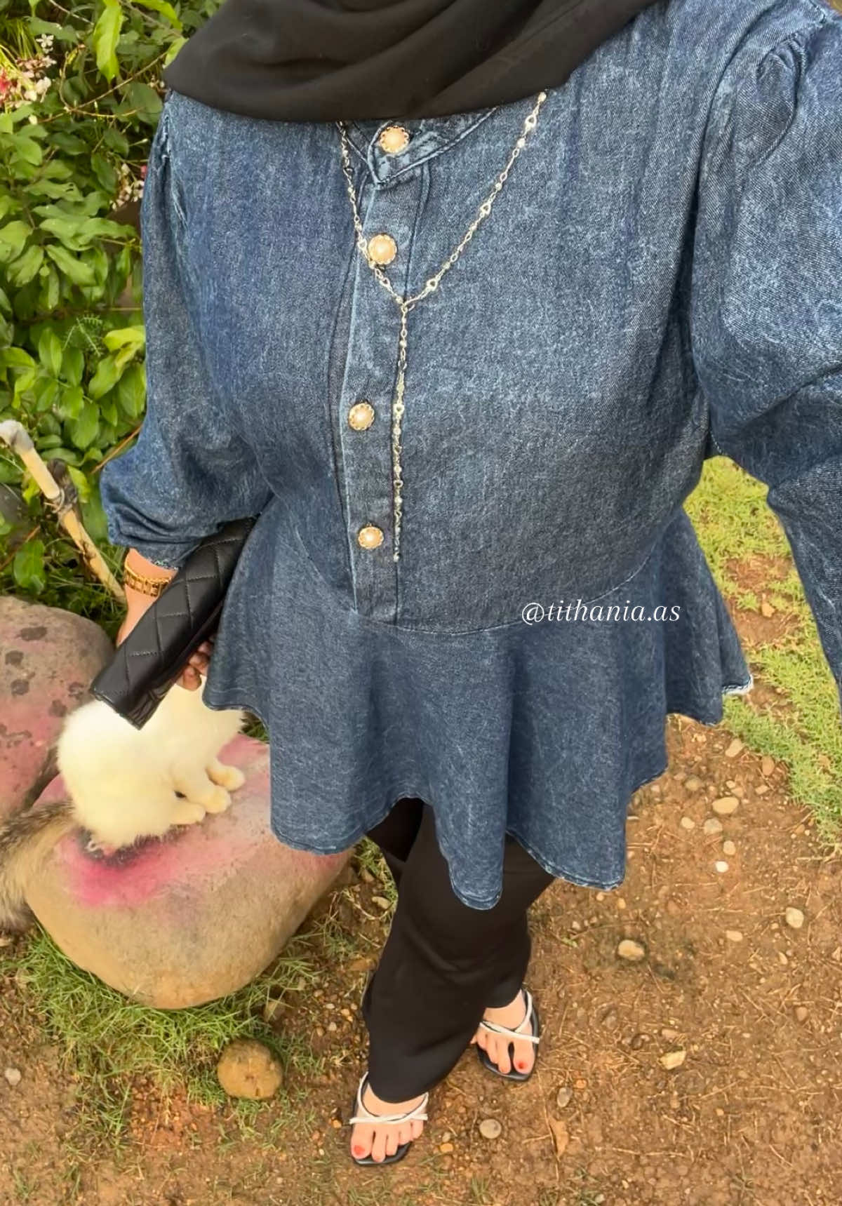 bb/tb 48/153 #blousewanita 