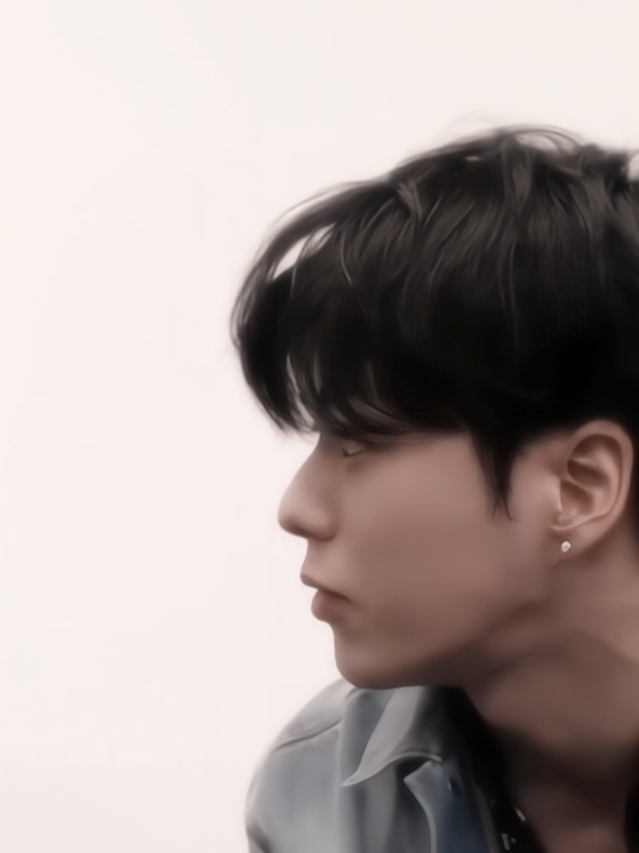 tetap bersama selamanya yah jaesahi... couple bro and couple bestiee #jaehyuk #asahi #jaesahi #treasure #kpop 