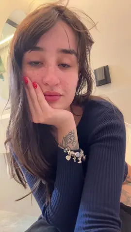 #sexy #preto #fyp #fyppppppppppppppppppppppp #fupp 