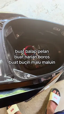 😞😞😞#fyp
