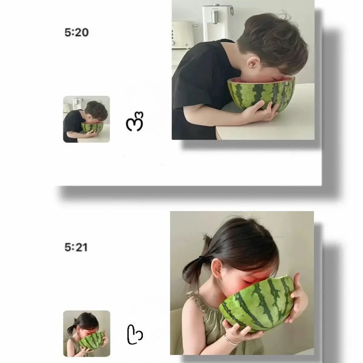 pp couple lucu #masukberanda #pp #couple #lucu #fyppppppppppppppppppppppp 