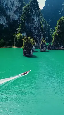 New Template #CapCut #travelvlog #cinematic #travel #trend 