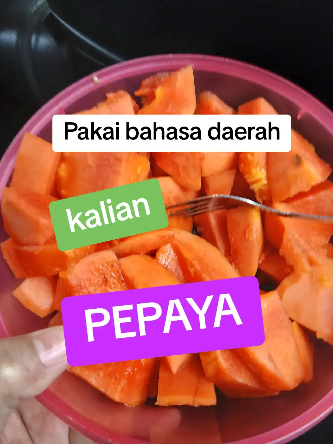 #fypviral #fyppp #fypシ #foryoupage #lewatberanda 