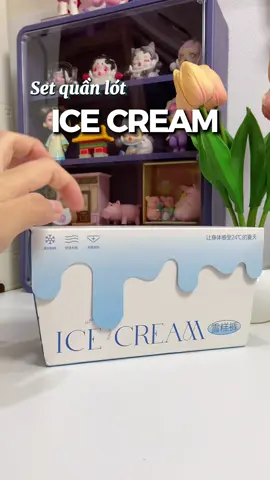Kute nhe #thichdautay🍓 #quanloticecream 