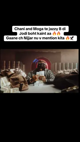 #jazzyb#punjabi#tikto#viralvideos#canada