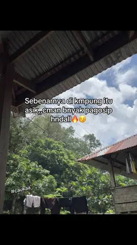 Menyala tetanggaku🔥😚🫰🏻 #lewatberanda #fypppppppppppppp #pagosiphandal #pagosip🤣🤣 #tetangga 