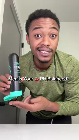 Men Let’s Worry About U.S.‼️ #men #tiktokmademebuyit #tiktokshopcreatorpicks 