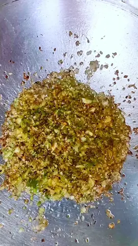 850g tương hoa sen phù hợp cho cách món chay mặn đều dùng được 
