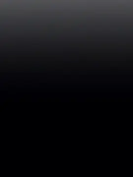 #negara tanpa koruptor dan korupsi di dunia ,luas negara ini sekitar 468,21 km² , lebih kecil dari Singapura , negara ini terletak di asia tenggara dan negara ini di apit oleh negara Indonesia, negara ini tidak mempunyai lautan namun mereka mempunyai sungai terpanjang yaitu sungai Batanghari, negara ini bersekitar penduduk 15.439. jiwa di negara ini . #fyp#comedinegara#nagaria#negaraimpian💖 