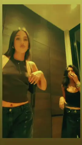 #fyp  😭the way I’m so off 