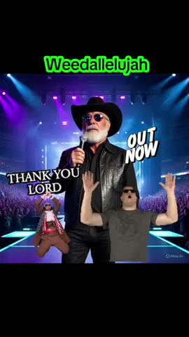 A remake of the song hallelujah Stanky Style @Angela Smith 