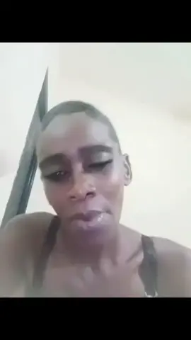 I or ANYBODY else on God's internet dont belive you... 👀✌🏾🏃🏾‍♂️💨 #Nobody #whotoldhertosaythat #liar #idontrust #stevebrown 