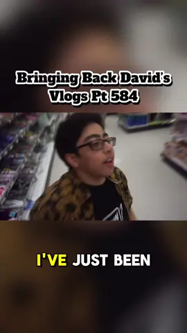 #funnymoments #daviddobrik #foryoupage #davidsvlogs #fyp 