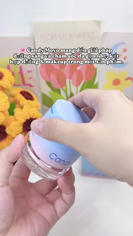 #muataitiktokshop #tiktokshop #saleluongve #tiktokshopmall #ChienDichNhaSangTao