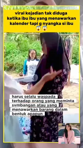 sebenarnya gini kasihan juga ya#fyourpage #viral #trending #trendingnow⚡ #faktaunik