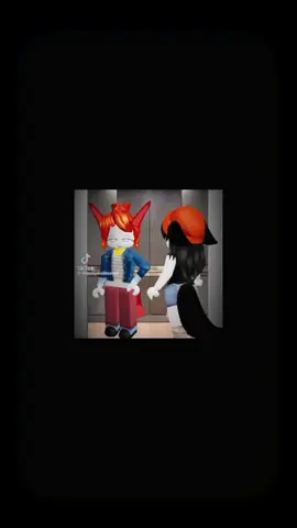 El problema / La solución #apoyo #apoyoplissssssssssssss💞 #robloxfyp #robloxedit #lentejas 