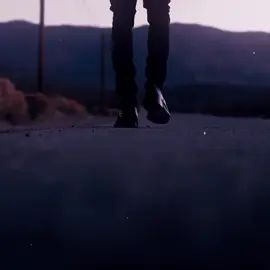 ONE WAY 3 DROPPING 9/9 @Autumn! #autumn #oneway #twinuzis #fypシ #oneway3