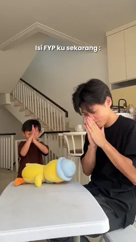 konten isi FYP ku saat ini :