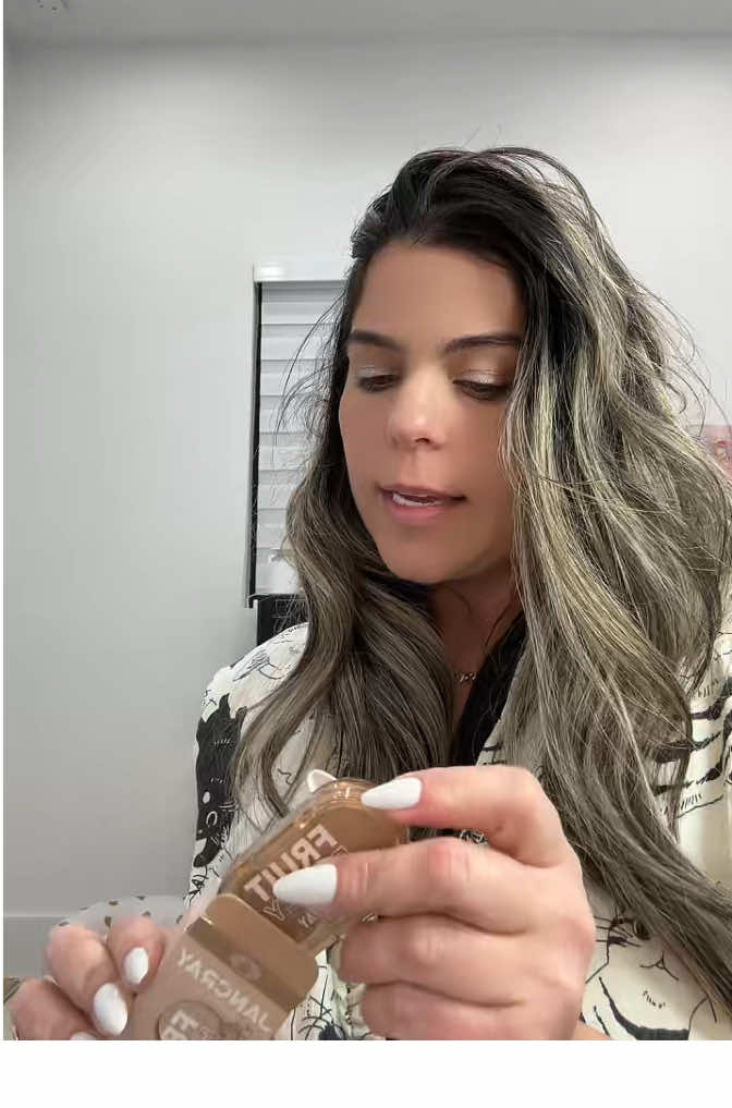 Maquillaje #maquillaje #sombra #jancray 