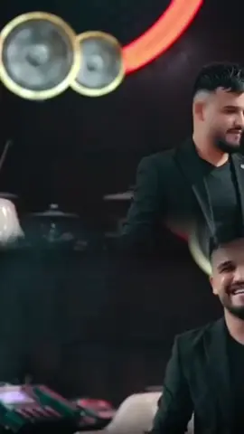 ،،❤️❤️🌹🌹🌹🌹
