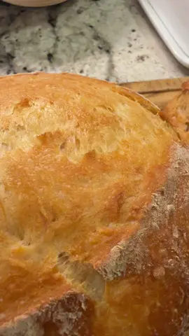 It’s never that serious… sourdough girlies, just bake it… BAKE IT! And see what happens… I almost threw this dough out today…. And I’m glad I didn’t. #sourdoughbread #sourdoughforbeginners #momssupportmoms #momsover40 